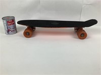 Petit skate board