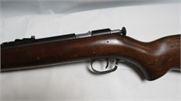 Winchester Model 67A Bolt Action 22