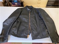 Leather Jacket (46)