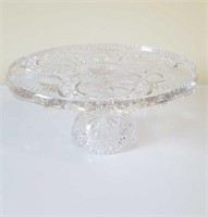 HOFBAUER CAKE STAND