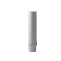 Lot of 2 Fridge/Ice-Maker Replacement Water Filter