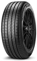 225/45-17 Pirelli All Season Touring Tire