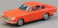 ATC JAPAN ASTON MARTIN DB6