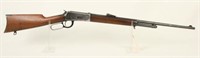 Model 94 Winchester 32 Special Lever Action Rifle