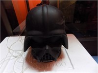 Darth Vader bank