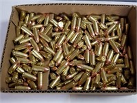 300 RDS 9MM Ammo
