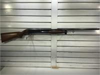 Ithaca Shotgun - Model 87 - 16 Gauge - w/metal