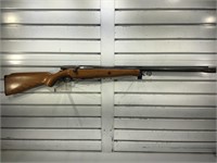 Mossberg Shotgun - Model 190 - 16 Gauge - # Not