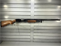 US Winchester Shotgun - Model 1300 Ranger - 12
