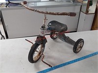 Vintage mtd tricycle