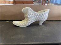 HOBNAIL FENTON