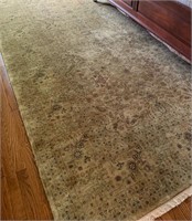 Area Rug