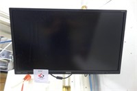 Security Small Monitor