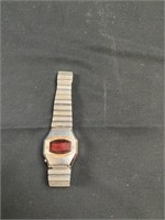 GALA LCD Watch