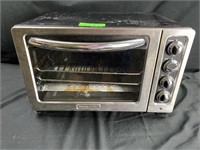 KITCHEN AID Toaster Oven