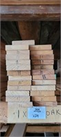 Crouse Lumber & Equipment Simulcast Auction (Lima, Ohio)