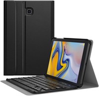 New MoKo Keyboard Case for Samsung Galaxy Tab A 8.