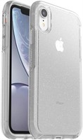 OtterBox SYMMETRY CLEAR SERIES Case for iPhone XR