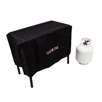 GasOne 50450.0 Weather & Dust Resistance Cover for
