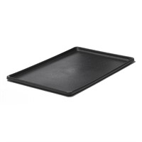 Replacement Pan for 18" Long MidWest Dog Crate