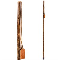 Brazos Trekking Pole Hiking Stick for Men and Wome