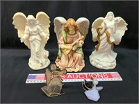 Nice Angel Collection