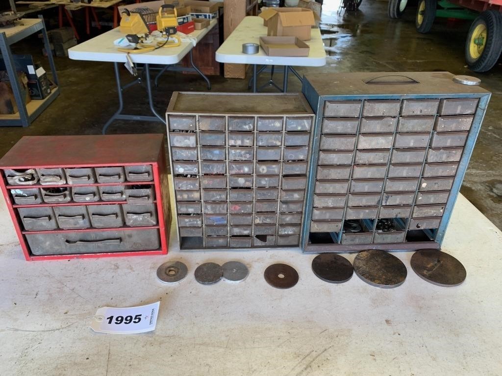 Wehrle Collectibles Auction
