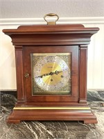 Howard Miller Mantle Clock, Kieninger