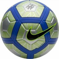 Nike Neymar Soccer Ball
