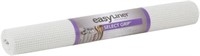 Duck Smooth Top EasyLiner, 20" x 6', White