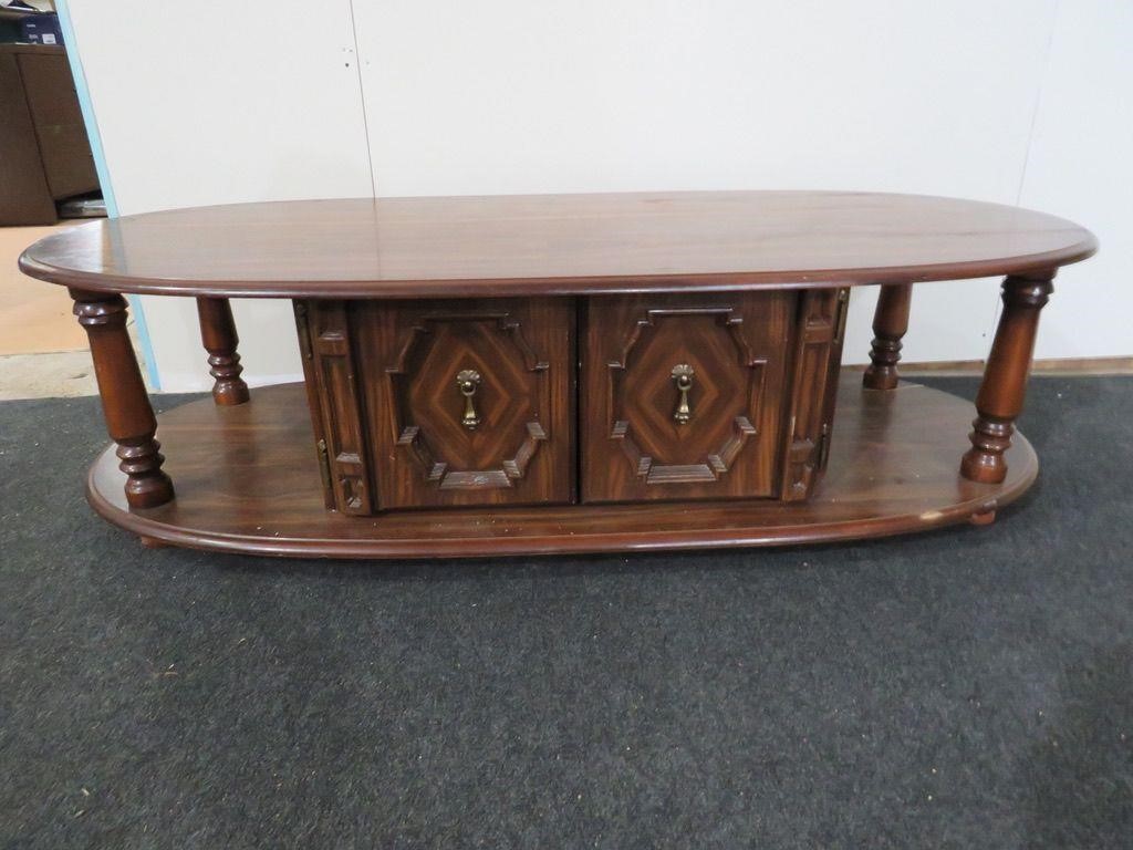 JULY HOUSEHOLD ONLINE AUCTION