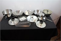 Kitchenaid Parts and Kitchenware