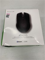 RAZER ATHERIS WIRELESS OFFICE MOUSE