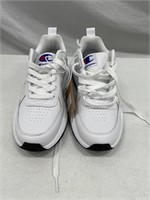 CHAMPION MENS SHOES SIZE 8