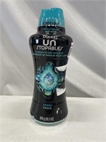 DOWNY UNSTOPABLES IN-WASH SCENT BOOSTER