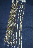 Misc. Small Beads