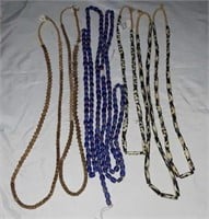 African Bone & Beads