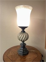 27" Table Lamp