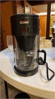 Bunn Coffee Maker