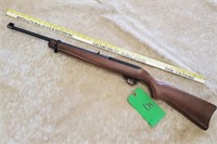 Ruger 10/22 Carbine 22LR 40th Anniversary