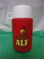 Vintage Alf Thermos