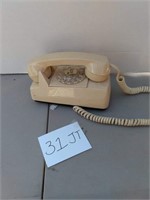 Vintage House Phone