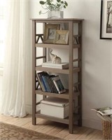 Bookcase