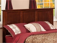 Full Headboard