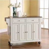 Kitchen Cart