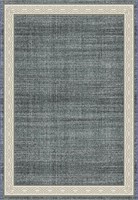 Modern Rug 6x8