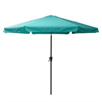 Patio Umbrella