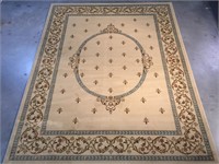 Area Rug 8x10