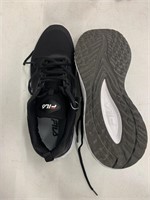 FILA MENS SNEAKERS SIZE 10