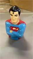 1974 superman bank